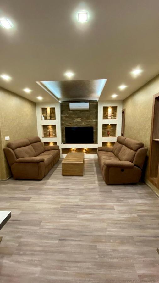 Paradise Swing Apartment סופיה מראה חיצוני תמונה