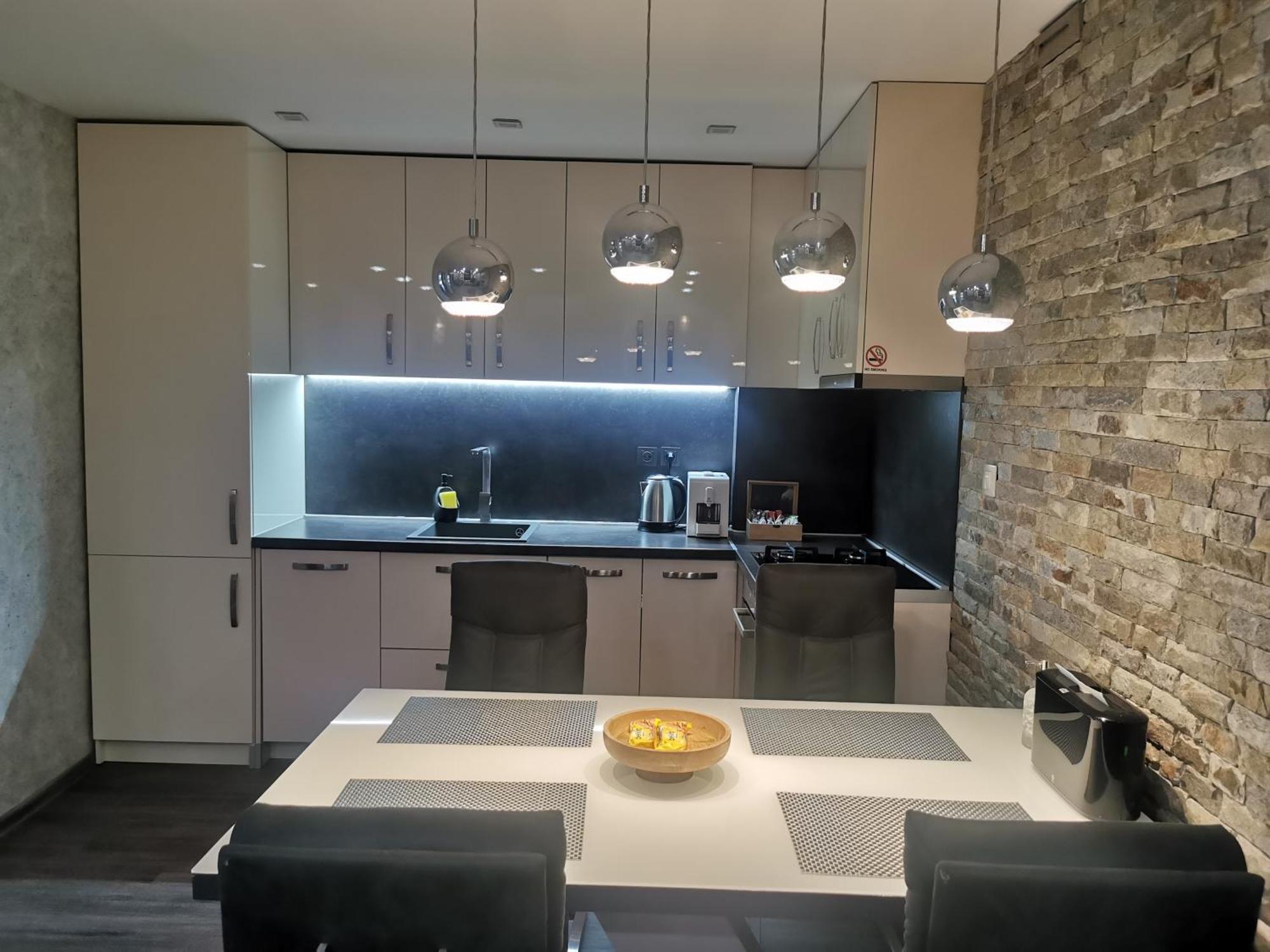 Paradise Swing Apartment סופיה מראה חיצוני תמונה